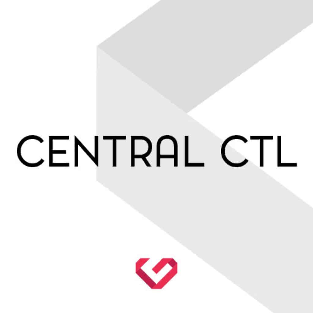 central ctl
