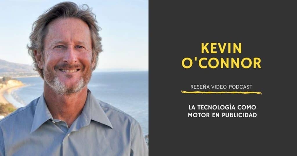 Kevin O'Connor
