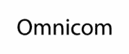 omnicom-300x126-1.png