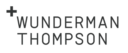 logo wunderman
