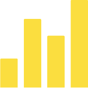 chart of the month