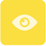 IconoMain_01