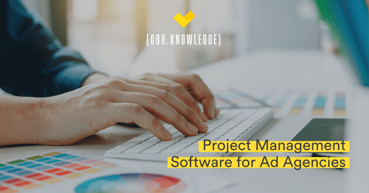 features to look for in top agency pm software
