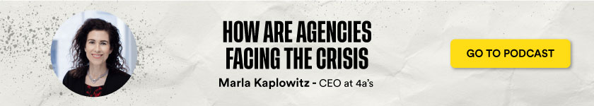 Challenges Agencies Face and How to Overcome Them