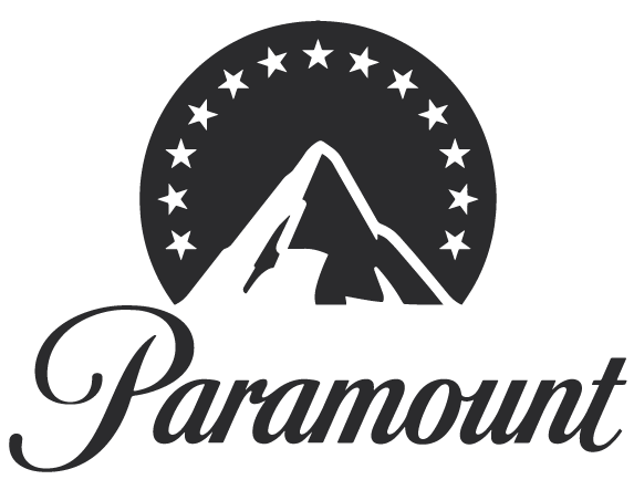 Paramount-Safe.png